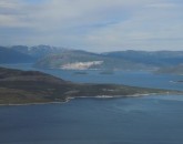 La Norvegia Lungo La Costa Fino A Capo Nord  foto 4